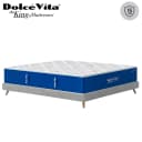 Dolce Vita Fresco 02 Pro Mattress