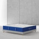 Dolce Vita Fresco 02 Pocket Spring Mattress | Urban Series | 15 Years Brand Warranty
