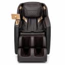 Sereno Life Presage Pro Massage Chair