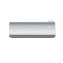 TCL AC 1 Ton FreshIN 3.0 Inverter smart app/voice control 12T5-FRESH