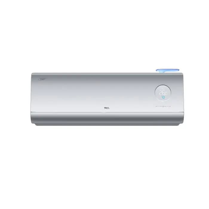 TCL AC 1 Ton FreshIN 3.0 Inverter smart app/voice control 12T5-FRESH