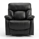 Sereno Life Electric Recliner Massage Sofa First Class Pro