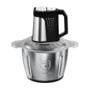Bingo FX-553 Deluxe Vertical Chopper.