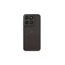 Motorola Moto G77 5G
