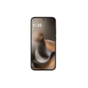 Motorola Moto G77 5G