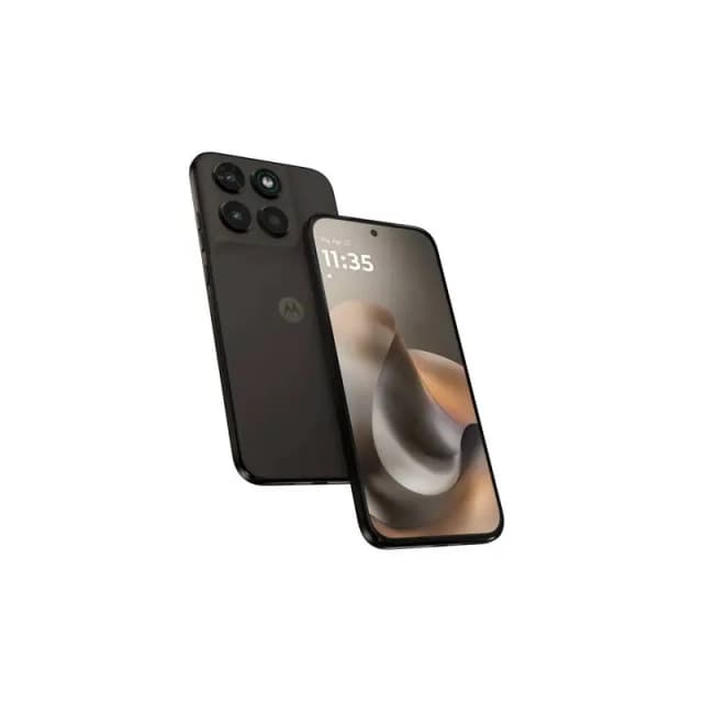 Motorola Moto G77 5G