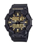 Casio G-Shock - GA-010GB-1A9DR