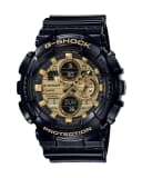 Casio G-Shock Watch - GA-140GB-1A1DR
