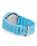 Casio G-Shock Mens Watch - GA-2100-2A2DR