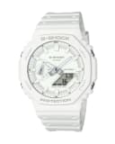 Casio G-Shock Mens Watch - GA-2100-7A7DR