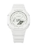 Casio G-Shock Mens Watch - GA-2100-7A7DR