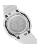 Casio G-Shock Mens Watch - GA-2100-7A7DR