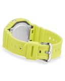 Casio G-Shock Mens Watch - GA-2100-9A9DR