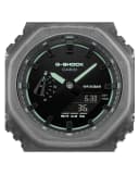 Casio G-Shock - GA-2100K-1ADR