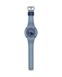Casio G-Shock Mens Watch - GA-2100PT-2ADR