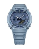 Casio G-Shock Mens Watch - GA-2100PT-2ADR