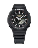 Casio G-Shock Mens Watch - GA-2100RL-1ADR