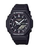 Casio G-Shock Mens Watch - GA-2100RL-1ADR