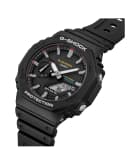 Casio G-Shock Mens Watch - GA-2100RL-1ADR