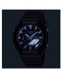 Casio G-Shock Mens Watch - GA-2100RL-1ADR