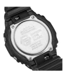 Casio G-Shock Mens Watch - GA-2100RL-1ADR