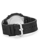 Casio G-Shock Mens Watch - GA-2100RL-1ADR