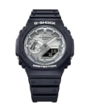 Casio G-Shock - GA-2100SB-1ADR