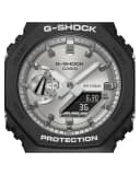 Casio G-Shock - GA-2100SB-1ADR