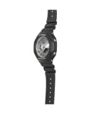 Casio G-Shock - GA-2100SB-1ADR
