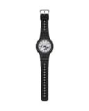 Casio G-Shock - GA-2100WD-1ADR