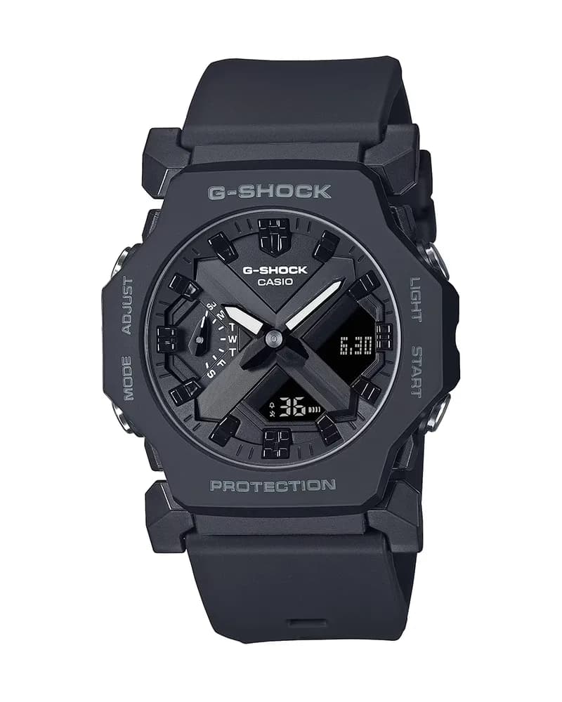 Casio G-Shock - GA-2300-1ADR
