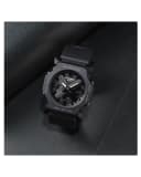 Casio G-Shock - GA-2300-1ADR