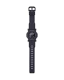 Casio G-Shock - GA-2300-1ADR