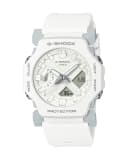 Casio G-Shock - GA-2300-7ADR