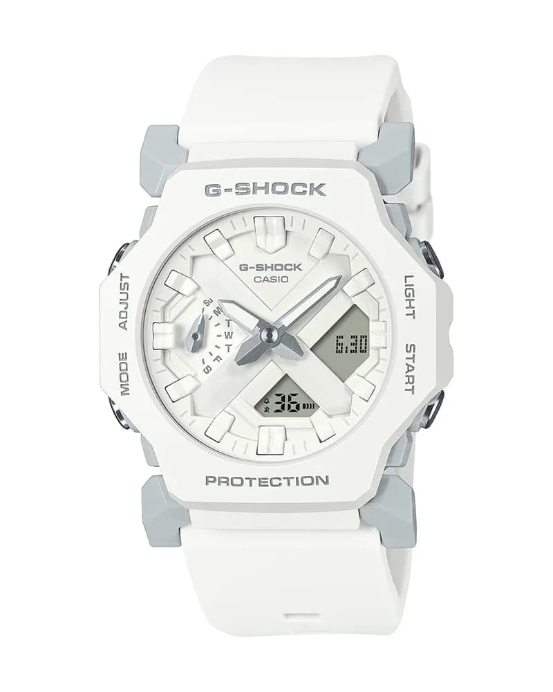 Casio G-Shock - GA-2300-7ADR