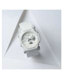 Casio G-Shock - GA-2300-7ADR