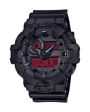Casio G-Shock - GA-700BBR-1ADR