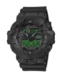 Casio G-Shock - GA-700BEG-1ADR