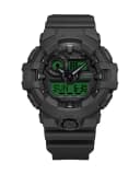 Casio G-Shock - GA-700BEG-1ADR