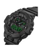 Casio G-Shock - GA-700BEG-1ADR