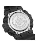 Casio G-Shock - GA-700BEG-1ADR