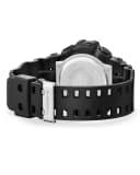 Casio G-Shock - GA-700BEG-1ADR