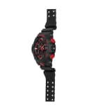 Casio G-Shock - GA-700BNR-1ADR