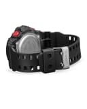 Casio G-Shock - GA-700BNR-1ADR