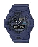 Casio G-Shock Watch - GA-700CA-2ADR