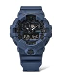 Casio G-Shock Watch - GA-700CA-2ADR