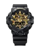 Casio G-Shock - GA-700CF-1ADR
