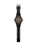 Casio G-Shock - GA-700CF-1ADR