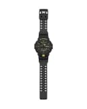 Casio G-Shock - GA-700CY-1ADR