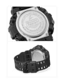 Casio G-Shock - GA-700CY-1ADR